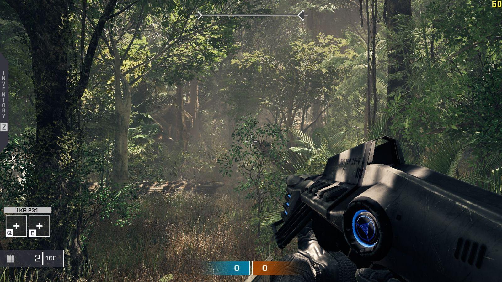 Шутер Extraction Valley раздают бесплатно в Steam 4 ss df248ea17f0a14ed73c6fd2101c5d654b