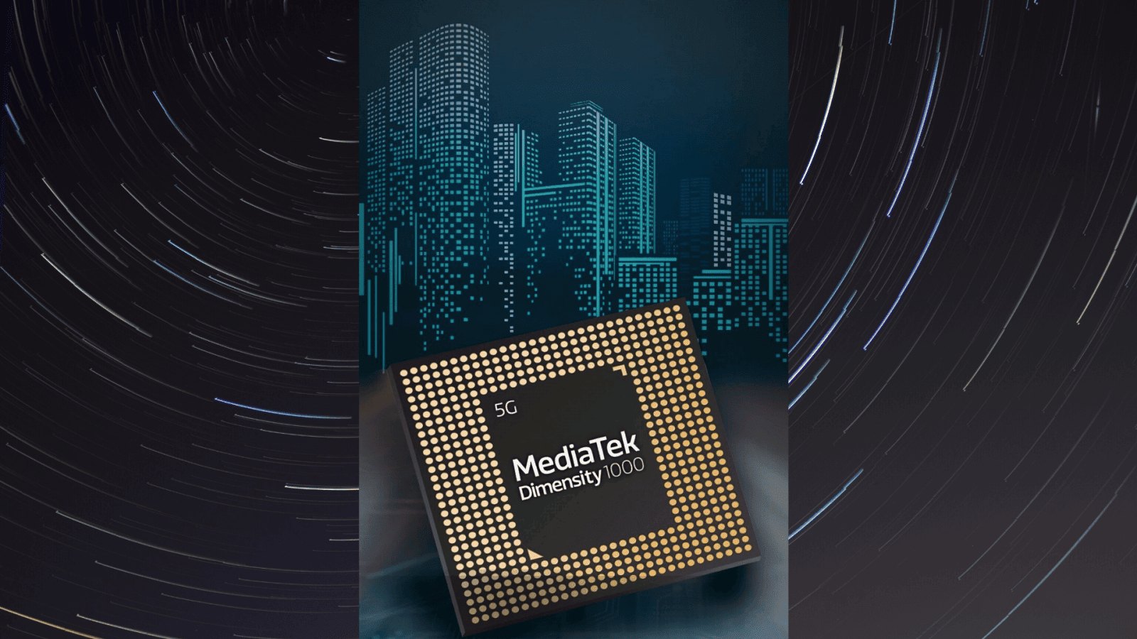 MediaTek Dimensity 2000 может выйти уже в следующем году 3 untitled design 14