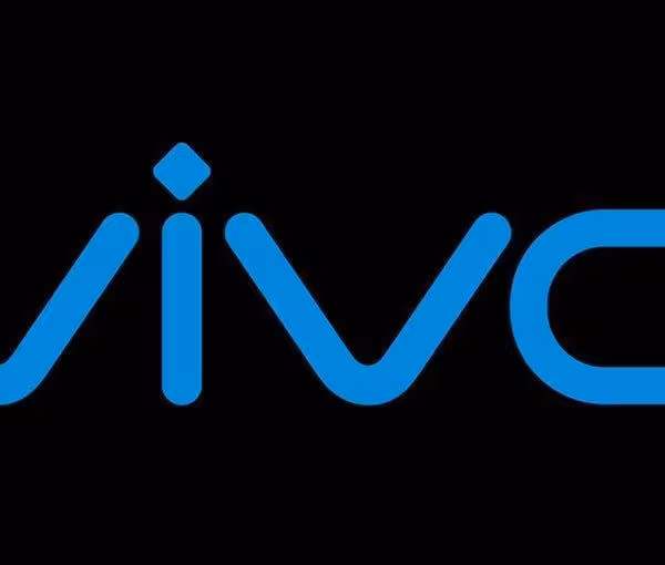 vivo logo