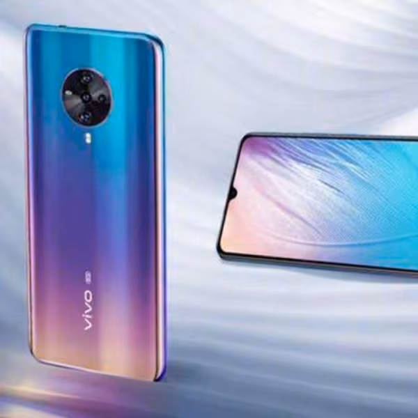 vivo s6 5g streaming mystery 03 747x420 1 1 1280x720 1