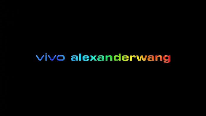 vivo x50 pro plus alexander wang limited edition logo 696x392 1