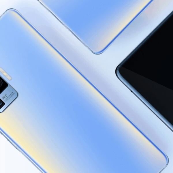 vivox50 01