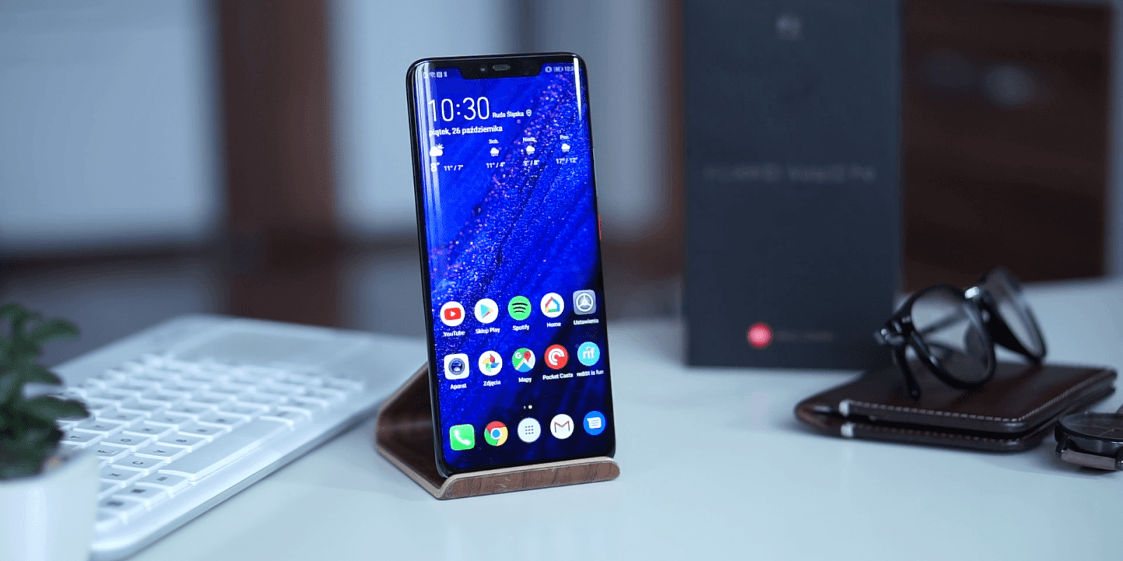 Huawei раскрыла подробности новой прошивки EMUI 11 2 vlcsnap 2018 10 27 21h13m33s890
