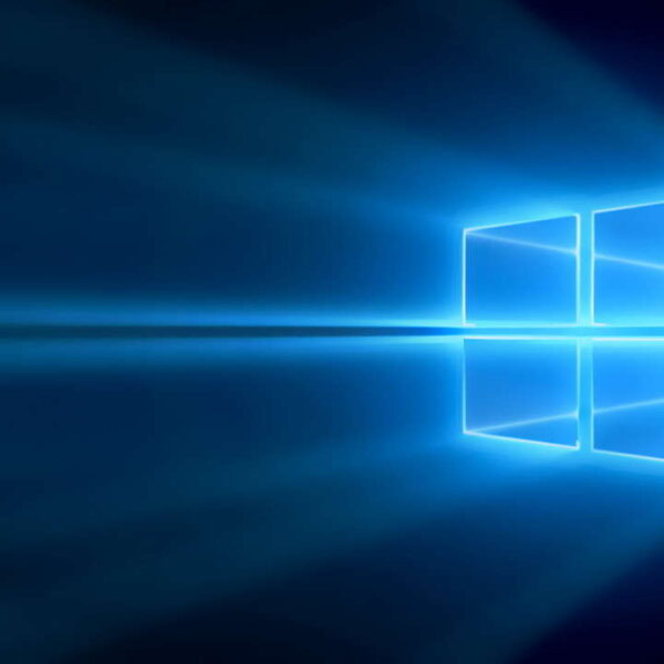 windows 10 1280x720 1