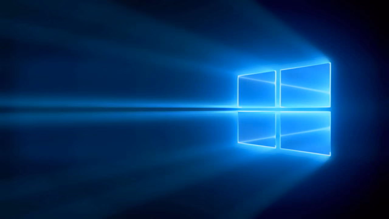 Microsoft: новое меню пуск Windows 10 скоро будет доступно всем пользователям 3 windows 10 1280x720 1