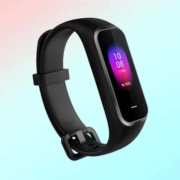 xiaomi hey plus 1s 0