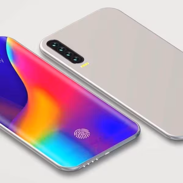 xiaomi mi 10 1