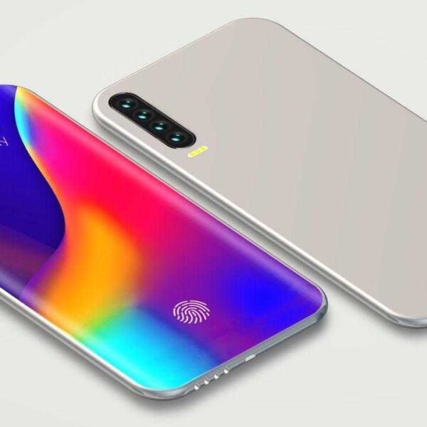 xiaomi mi 10 1