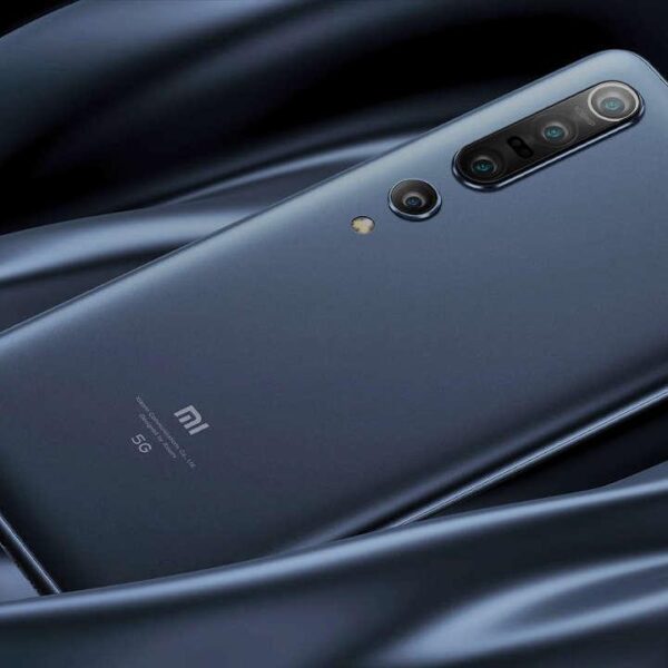 xiaomi mi 10 pro