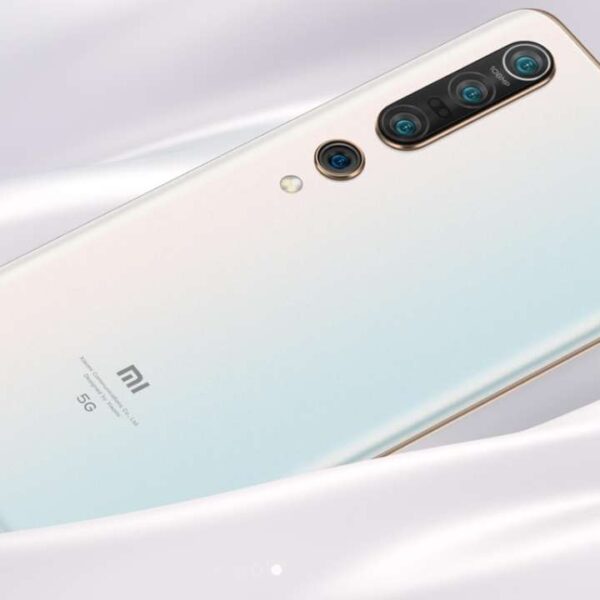 xiaomi mi 10 pro plus specs