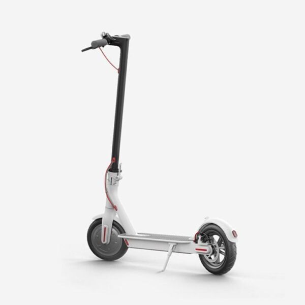 xiaomi mijia scooter 1s