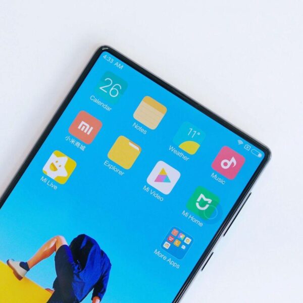 xiaomi mix mkbhd video 5 scaled 1