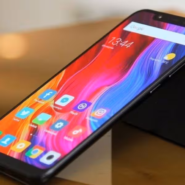 xiaomi redmi 8 i redmi note 8 1 8 1280x720 1