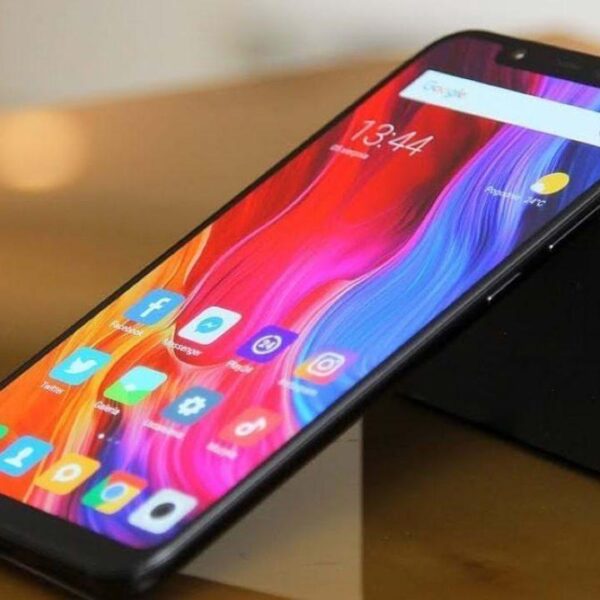 xiaomi redmi 8 i redmi note 8 1 8 1280x720 1