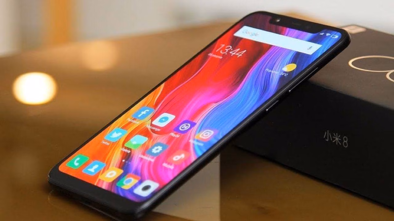 xiaomi redmi 8 i redmi note 8 1 8 1280x720 1