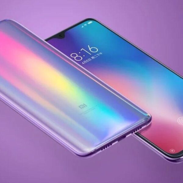 xiaomi redmi 9 1 1280x720 1