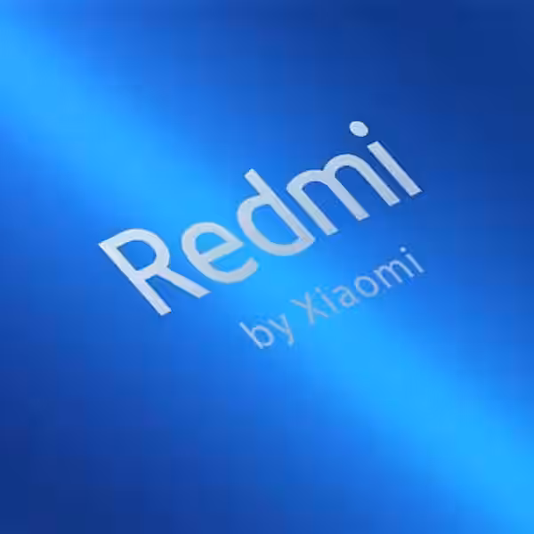 xiaomi redmi note 8 7 1 1280x720 1