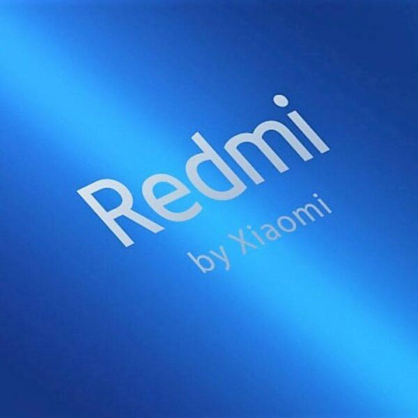 xiaomi redmi note 8 7 1 1280x720 1