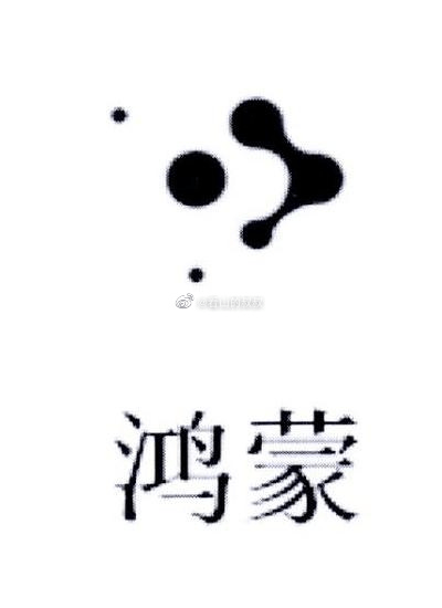 0c96c548f208d1ad48ee47d536289c42