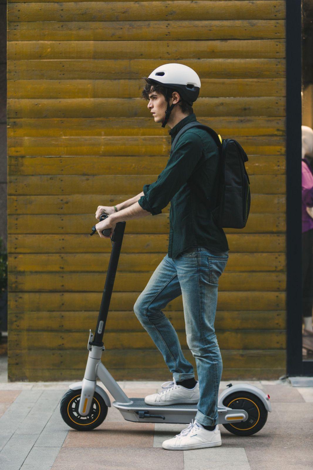 Segway-Ninebot привезли новые самокаты в Россию 7 1 2 scaled