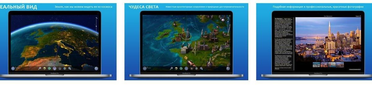 Вид смартфона realme GT 8 Pro с крупной камерой и ярким дизайном в зеленом цвете