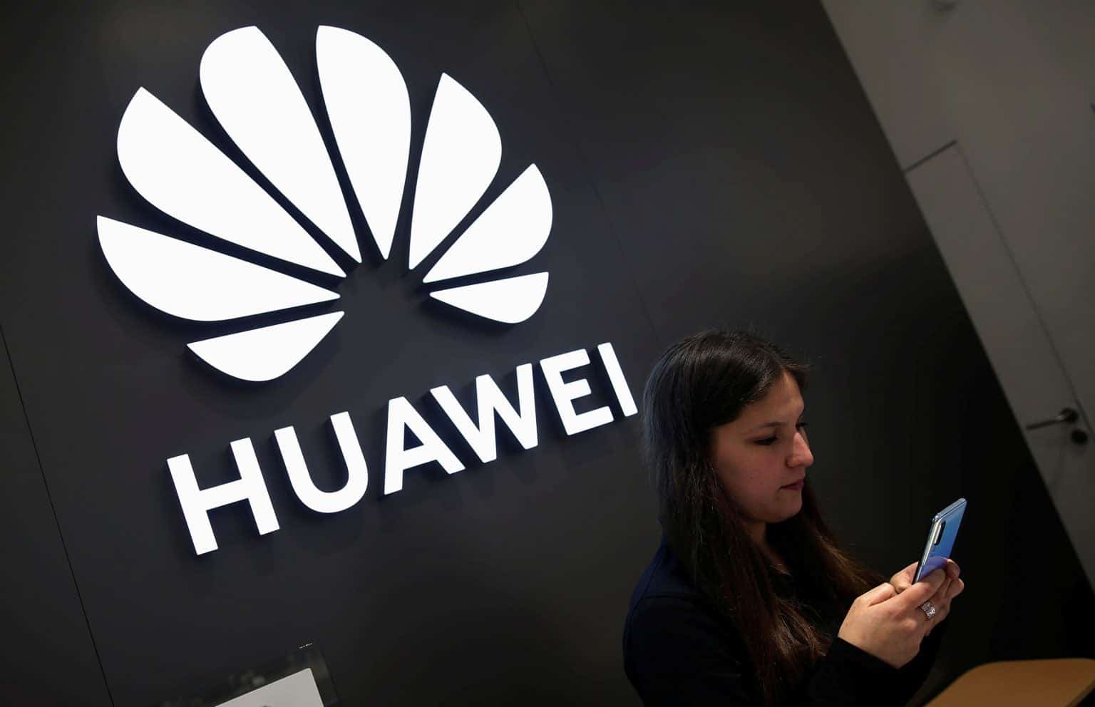 Huawei может уйти с рынка смартфонов 4 106032703 15638171122672019 07 19t014954z 764085332 rc1d1125bea0 rtrmadp 3 huawei tech chile 1536x992 1