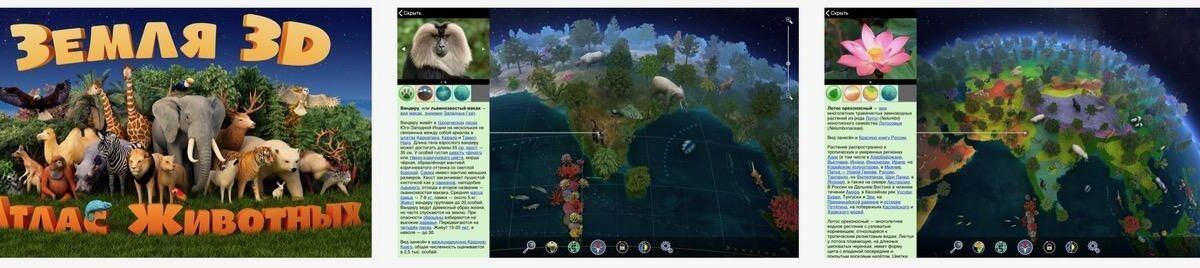 Логотип OpenAI с изображением искусственного интеллекта и цифрового мозга