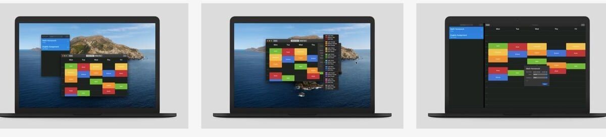 Игровая панель AYANEO на Android с геймпадом