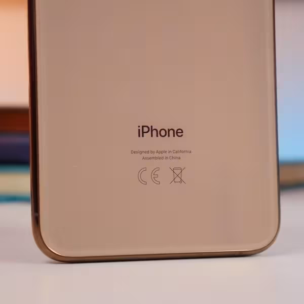 148985 phones news two apple iphone 11 leaks reveal more details on what to expect in september image1 71p4hxbddj