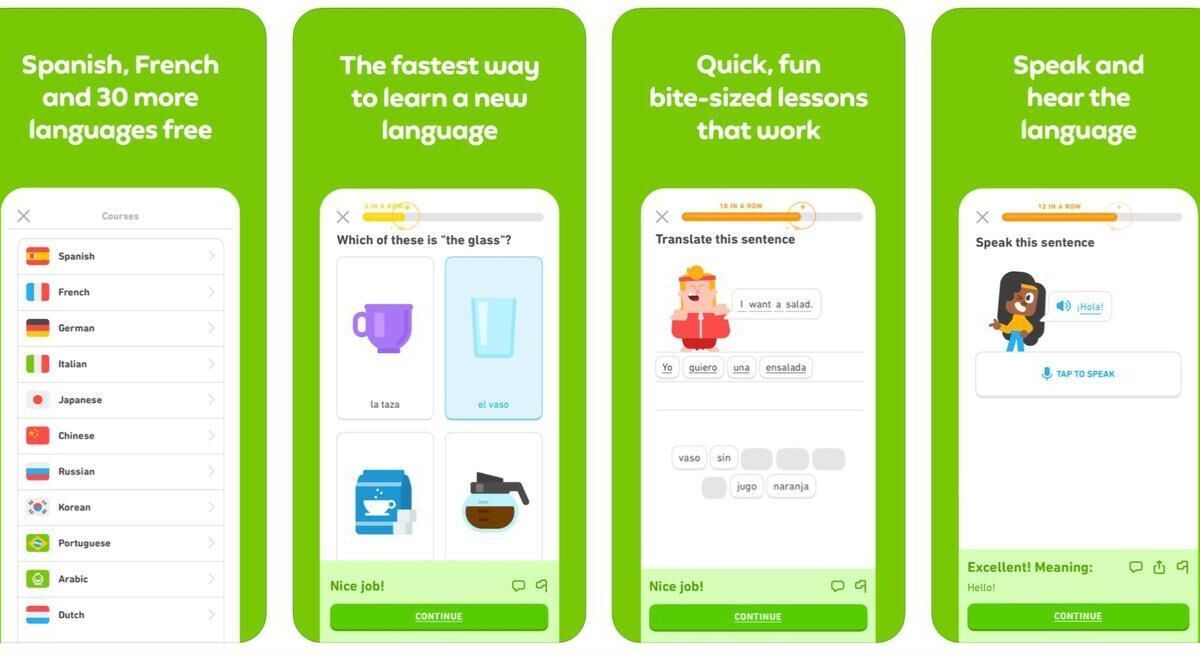 Защищенный смартфон Cubot KingKong Ace 3 с камерой 100 Мп сзади