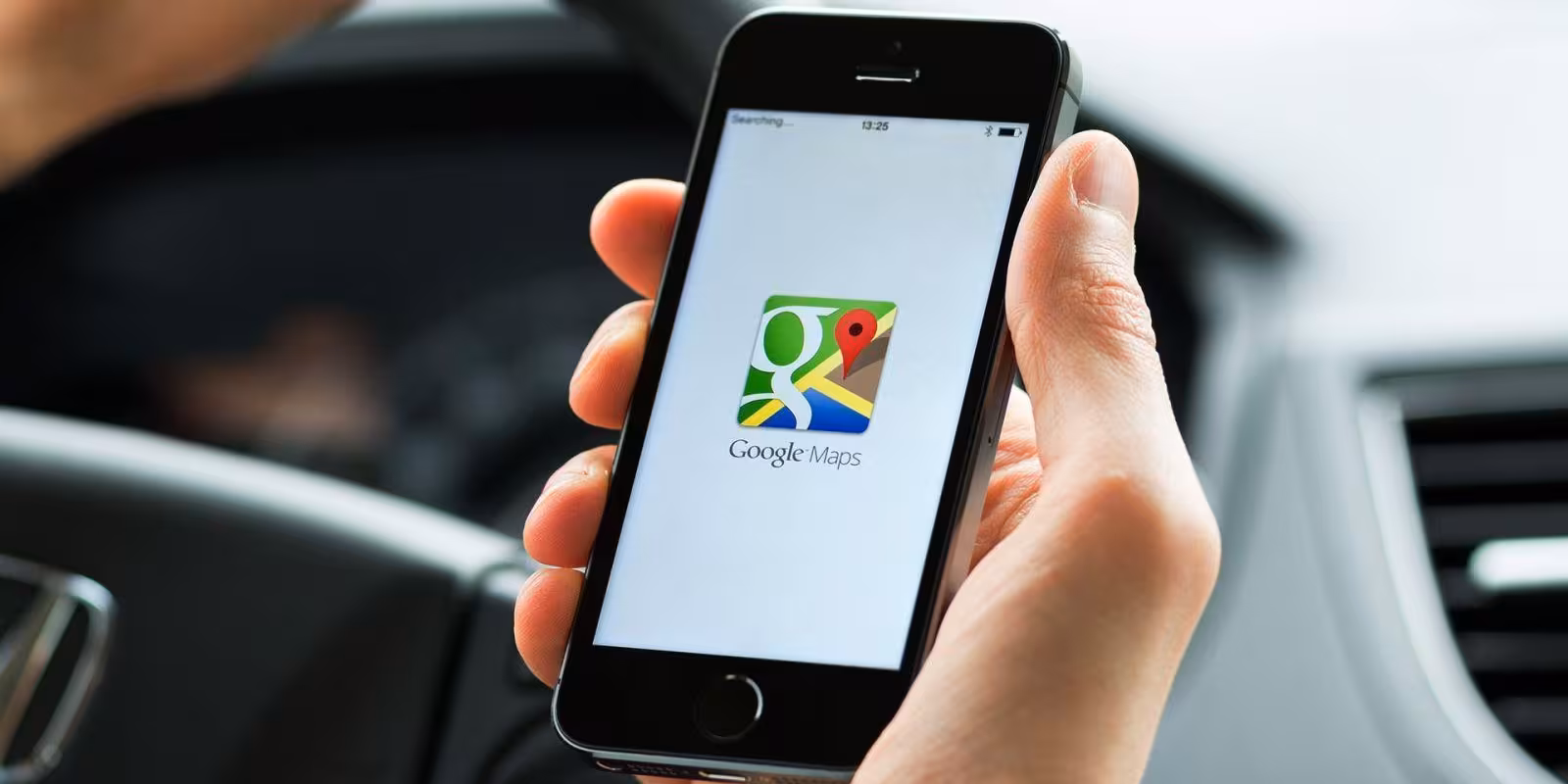 Google выпустила крупное обновление приложения Google Maps 4 1525503418 1469701596 2
