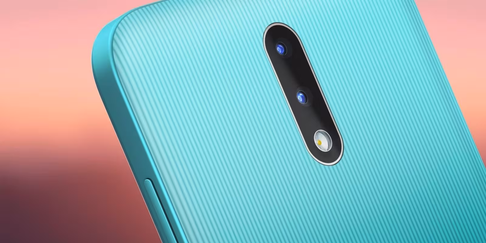 Раскрыты характеристики бюджетного смартфона Nokia 2.4 2 1594627450 nokia 2 3 ta 1206 32gb15810231615398