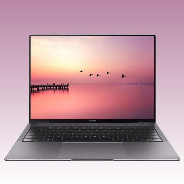 1597775960 tizer poster huawei matebook x 2020 raskryvaet dve rasczvetki