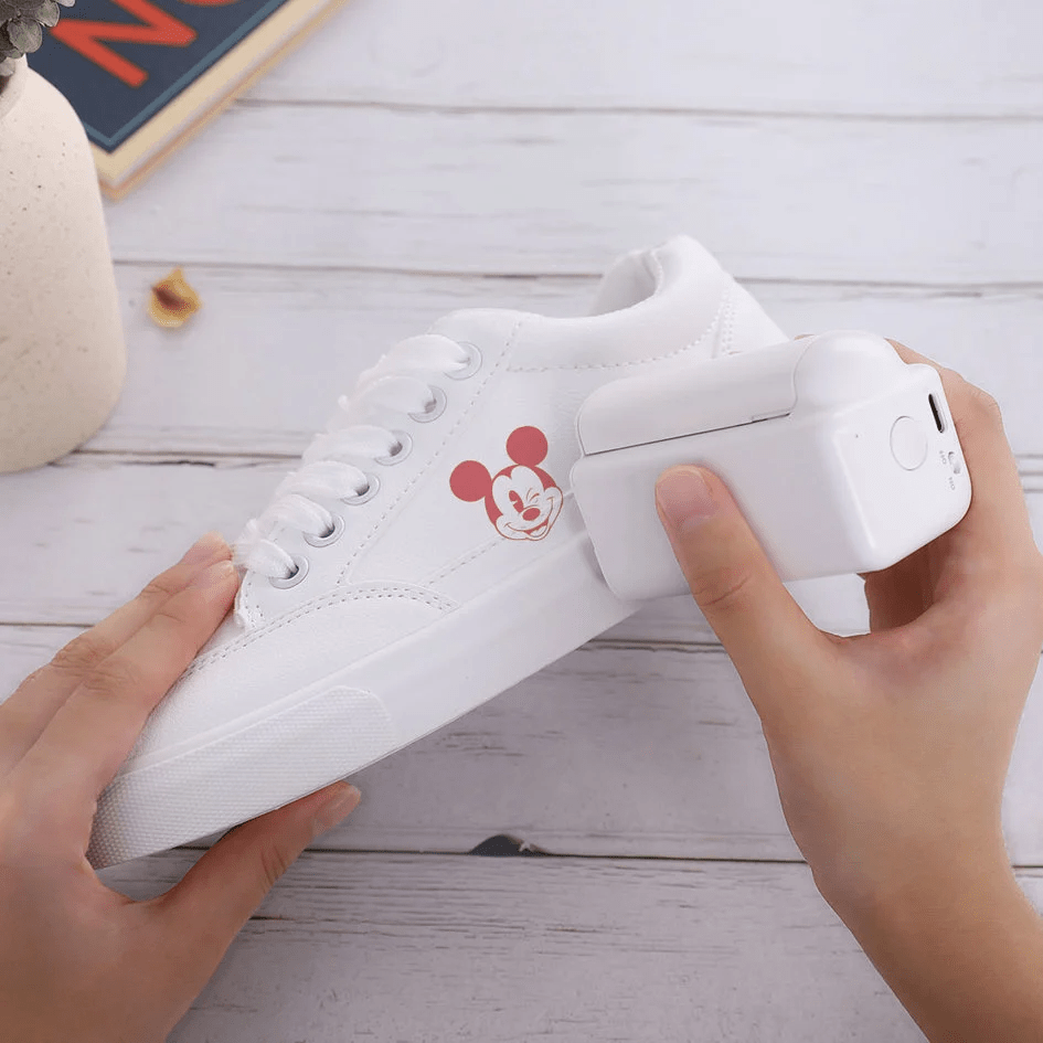 Xiaomi анонсировала ручной принтер DIY PrinterPods, способный печатать на любой поверхности 5 1fdb27d0 e03b 11ea b861 e341918934cd large