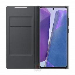 Смартфоны OPPO Reno15 Pro и умные часы Watch S на фоне дизайна