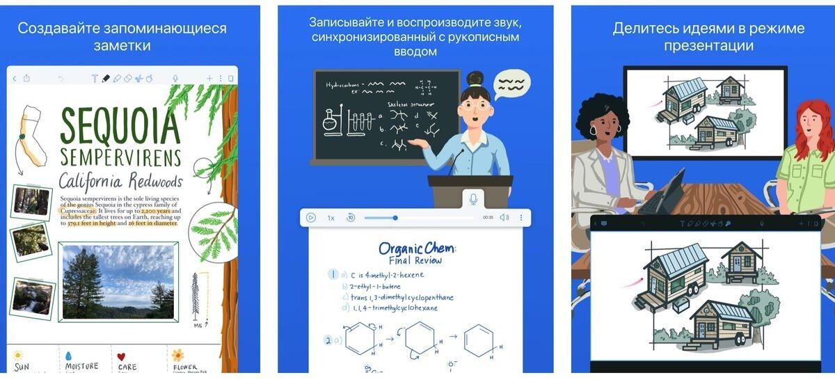 Устройство зарядки для телефона с зарядным индикатором