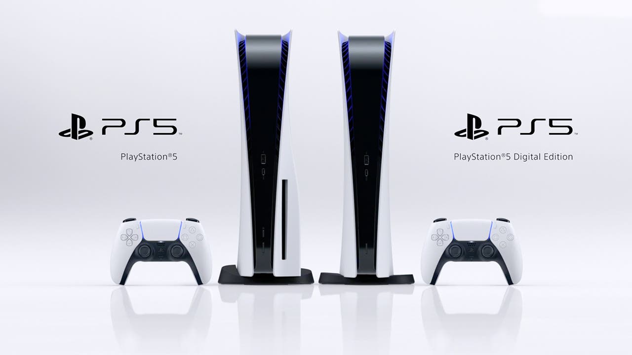3682237 ps5 dual