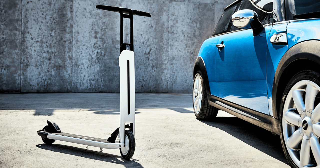 Segway-Ninebot привезли новые самокаты в Россию 5 5ebd61c7ea563 large