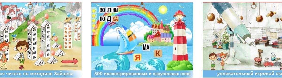 Женщина на рынке с фруктами и овощами OPPO Find N6