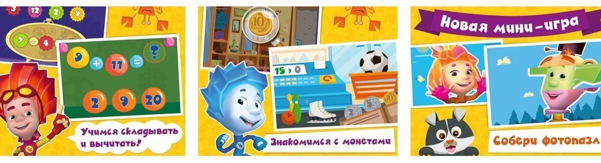 Пользователь держит смартфон OPPO Find N6 с гибким экраном в руке