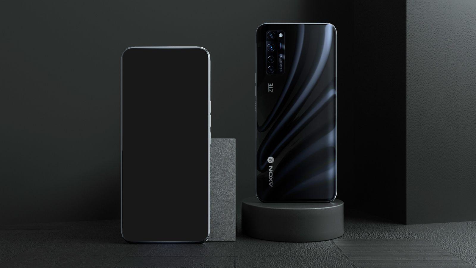 Вот как снимает первый в мире смартфон с подэкранной камерой 4 9eba72a1c1f64257a5ee450a84a189b5 large large large