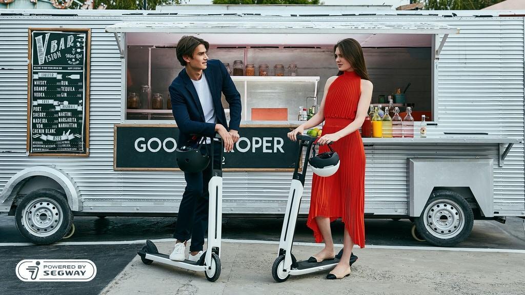 Segway-Ninebot привезли новые самокаты в Россию 9 9fd418bd0d56f9a7130a737c17cc1102 original
