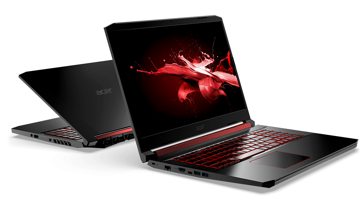 acernitro 5