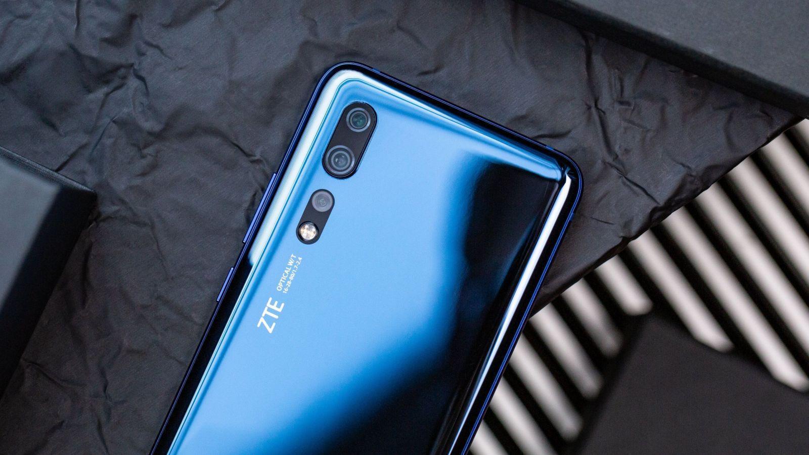 androidpit zte axon 10 pro main camera top scaled