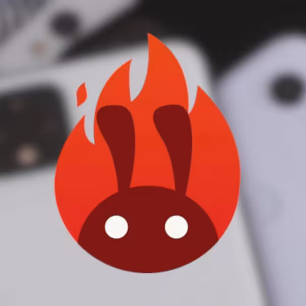 antutu