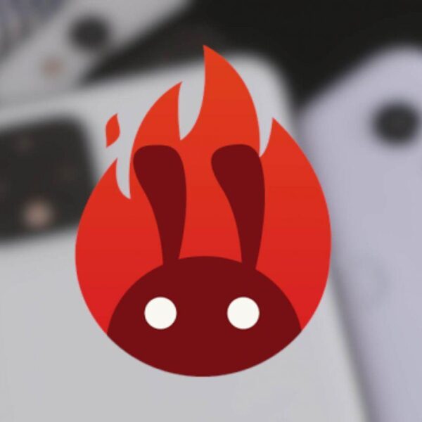 antutu