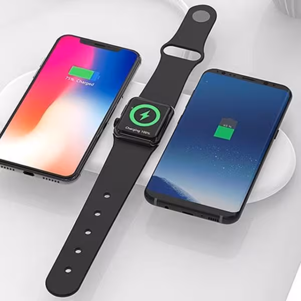 apple air power 1200px