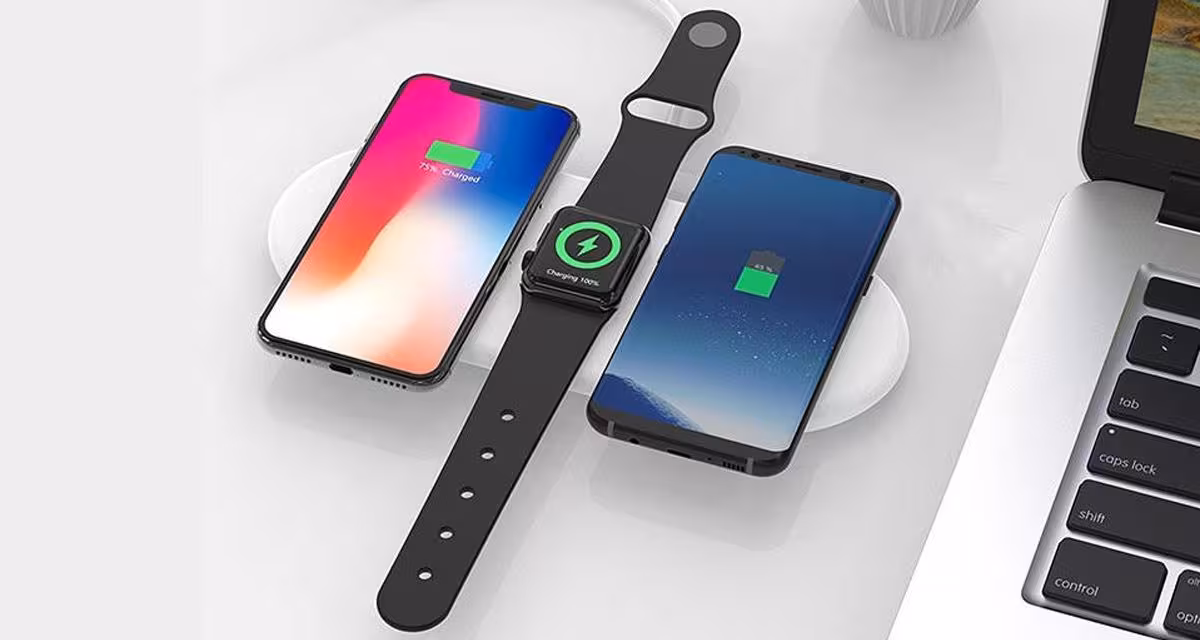 apple air power