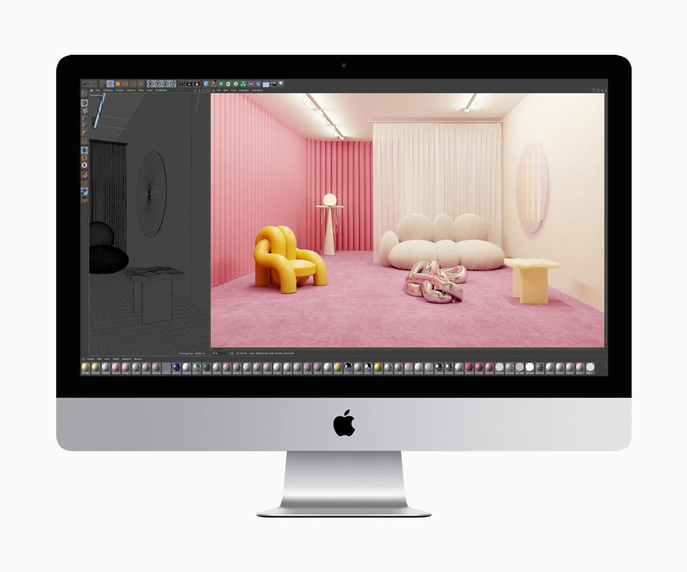 Apple обновила iMac 27 дюймов 12 apple imac macos cinema4d rendering 08042020 big.jpg.large