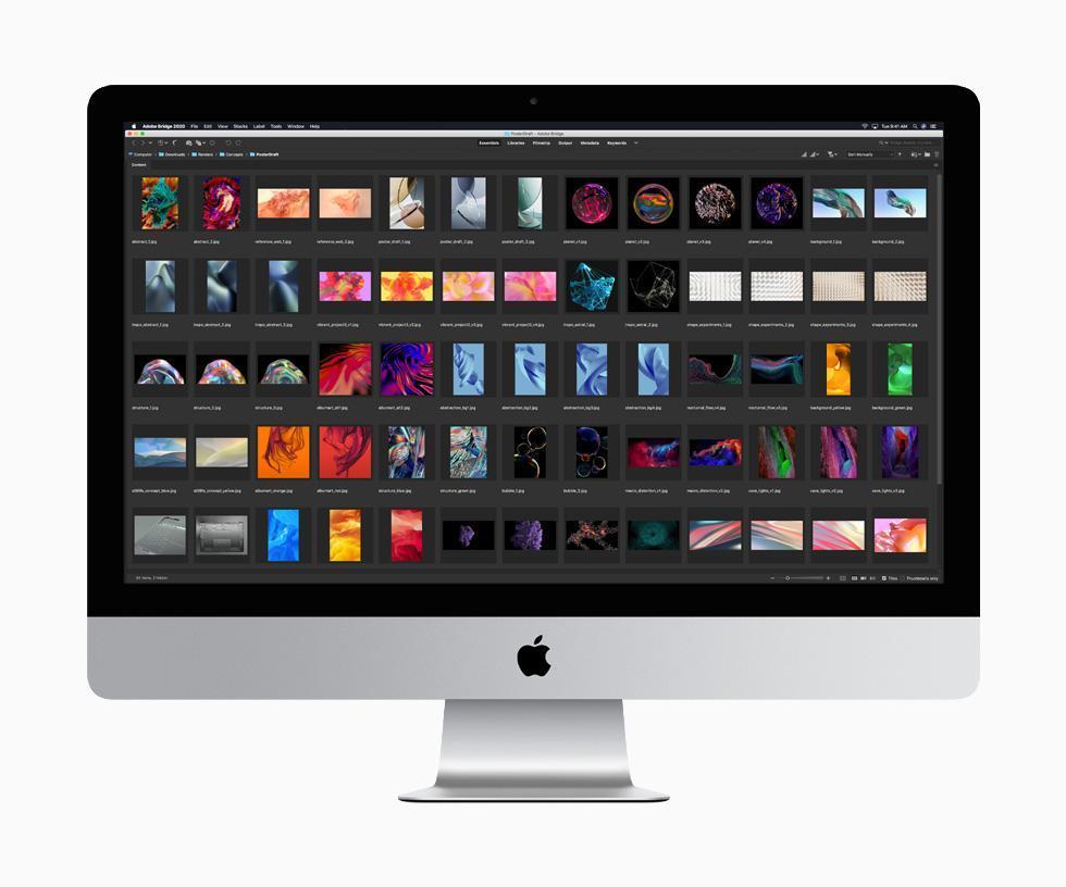 Apple обновила iMac 27 дюймов 13 apple imac macos posterdraft adobebridge 08042020 big.jpg.large